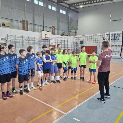 C6a71b69 F9c1 4c54 8f74 4efce931f6a2