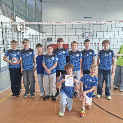 E5c277fc D060 4ffd 9c9c Ea3255f17111