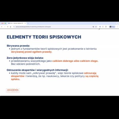 A0fbbf6e 6a22 4453 828c 46f292b30c93