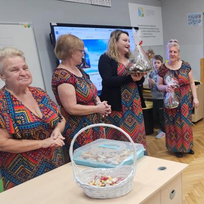 10612668 464e 4d8c A9dd Acd7b508ba41