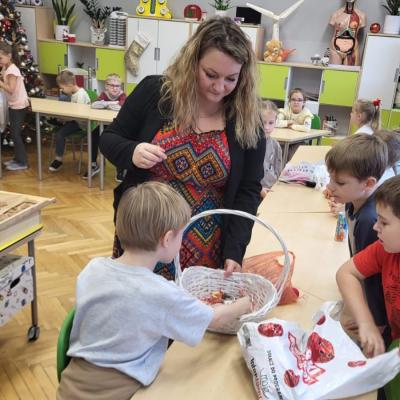 3341cdb6 E1eb 4ba9 A60c 64a6fec2a88b