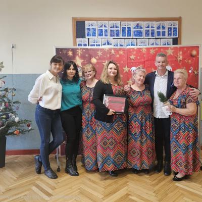 36d69219 Ce77 491a A759 B34f30da4ca5