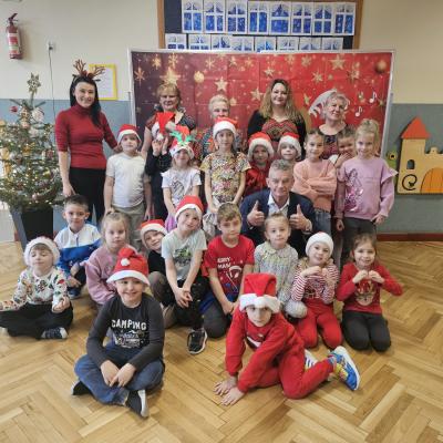 373e824c 30d1 4554 8d83 5bdb30dd44c5