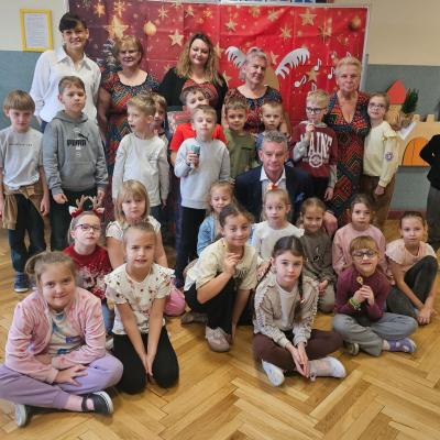 3768303e 5331 4be7 9141 589366d7d937