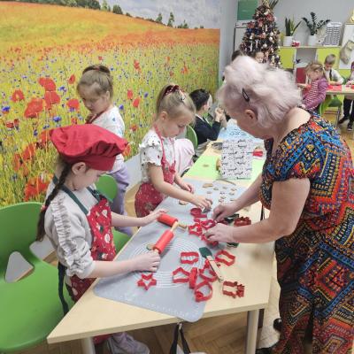 3e92379e 18e4 4fa4 9af9 80e291b87aeb