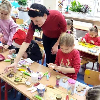 5a1ebac6 2649 4b33 Bcc5 94758388656b