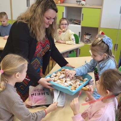 Acba1936 98ed 4d21 Bfe8 2621802baed3