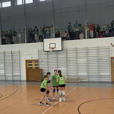 243eff38 Be33 4a1f 9a13 E370d1bf77f0