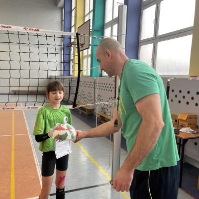 B48d2fc4 162c 4612 9a81 20e2f3515d10