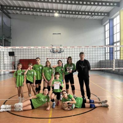 Bc74ad54 A6f9 4587 922a 3d3bf4dc2434