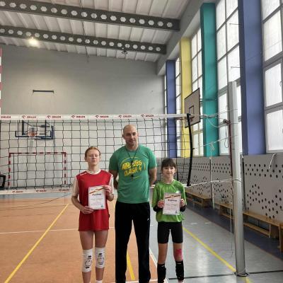 Bce181d8 C4e3 4f91 B46f 6a03fb28775a