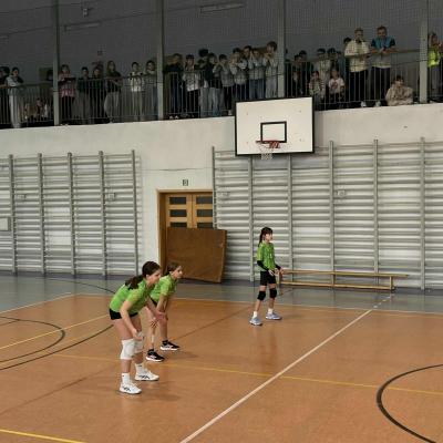 C4bb401c D919 4cb4 Befa E1506d332b29