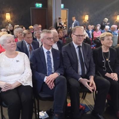 131eb7c6 2dc5 4a5f B034 5c63a212d034