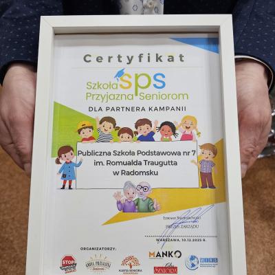 1d580193 9c79 4060 8f80 D2a22e59ee5c