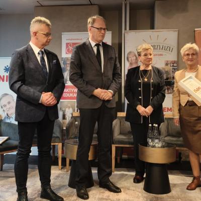 94c77116 6b24 4529 A4a7 F3e8b7bb61c3