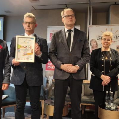 B1556aa9 6c18 40c2 8475 701b2ec6decb