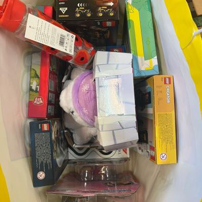 1245b4f9 Df8b 4ccb A01c 761a19ba3cd6