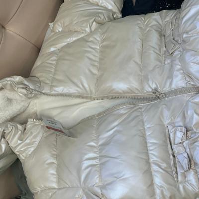 1482789c A64b 4851 8db4 332fa6d51ec0