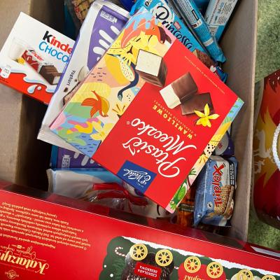 1a1ddd25 3d39 4258 882c F94d987496e7