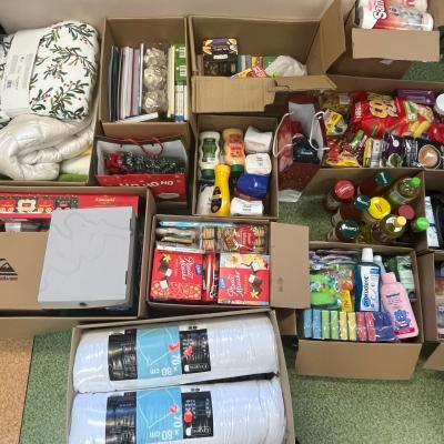 7d7cffb8 0518 4af8 95a5 876420ba2bef