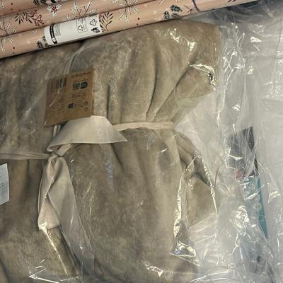 8d0986e8 3d15 48fe B83e 5ed7d0d7183a