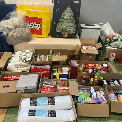 A26baf6b D0a7 4e29 8873 04e6794d2f08