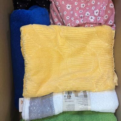 C75484fb A713 47c4 B0a9 11b3fce08599