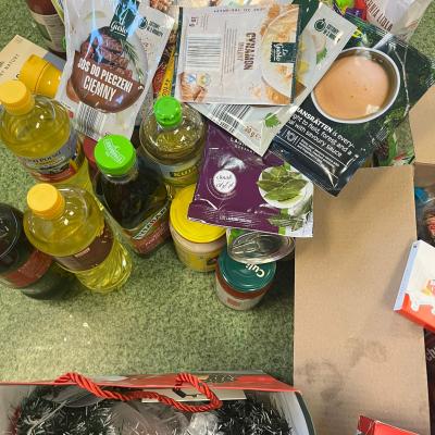 E3d9f445 45e7 4539 Ba04 715902f51a25