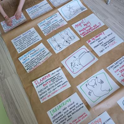 6a6cab46 D599 4af8 Be24 1ca9054e4b0a