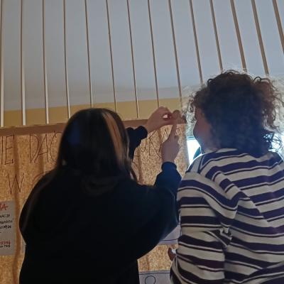 Bc433b18 53ba 4a0f 8c74 5c8a0766da77