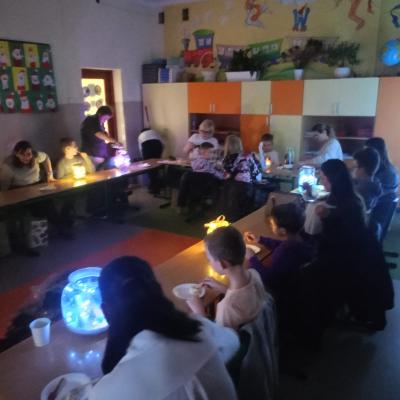 0bce57ed 67e8 44d9 8490 D5c30152b877