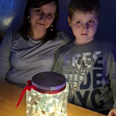 29054223 Eeda 46f4 A7d9 Cd133c5c9d34