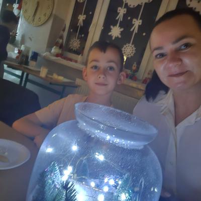 6f535ae4 5de7 4d10 84c4 9307540a3ad1 1