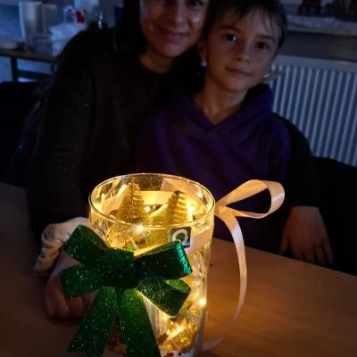 71e8b8e0 Da82 4d59 Acc5 F2eb9663f1d6