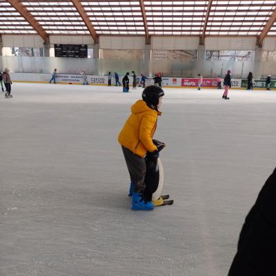 0642ac85 D18e 42e2 88f3 19459162de90