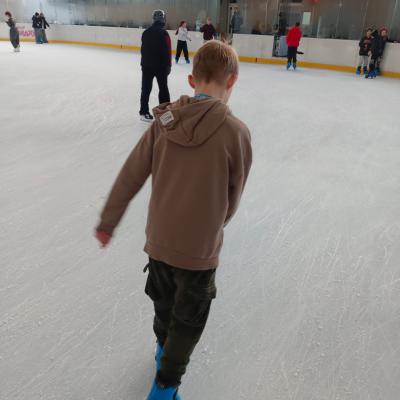 4fd6e9a5 683b 4d3a 9210 Ce0e26da6487