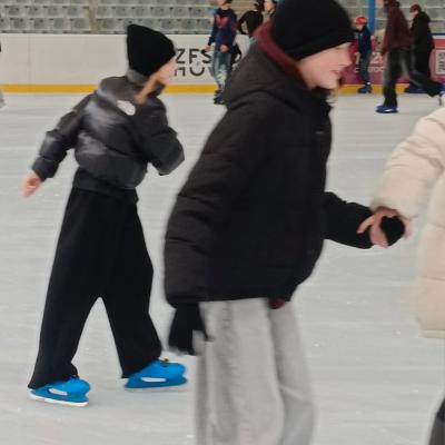 5cef1320 00f1 426f 9ded Ee130b9a846b