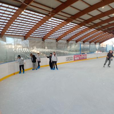 Cc9d1121 E97a 4aa2 9249 29c7831c0e8c