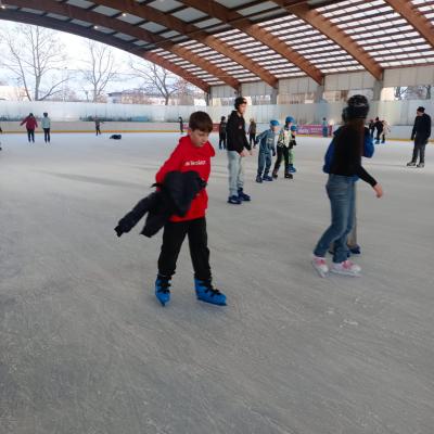 D97b7b11 94e7 4c94 95e8 D279ba032782