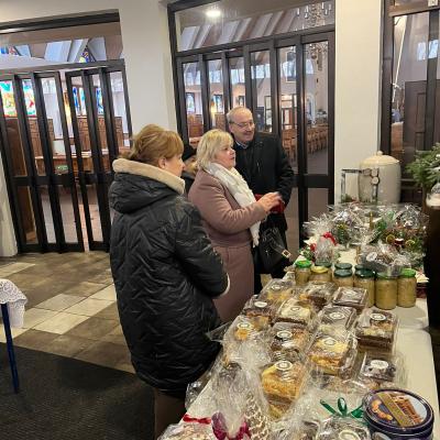 046c55de 5c6f 4333 Abb8 320ff4c24931