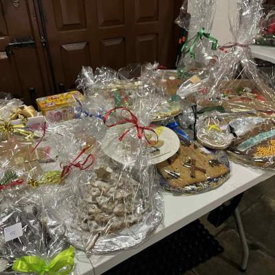 14d90cf4 5a13 4eec 80ba 1b4a7c19f9c5