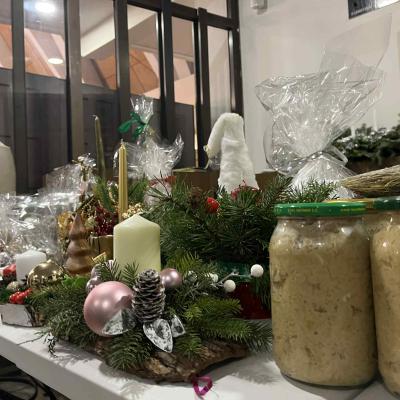 554b79e2 66c9 480d 827e E9b36b0d1cfe