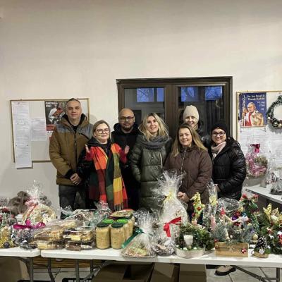 57cf0779 2784 4d37 9832 C48c3c5787d7