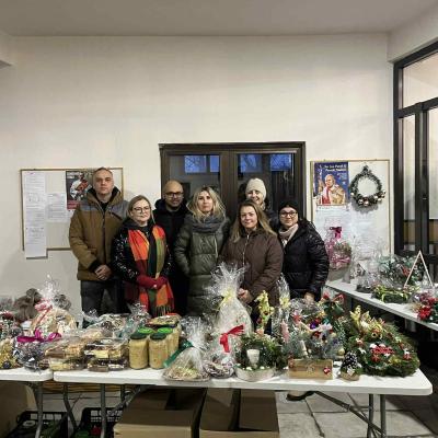 99e2f715 9876 4c62 82cd 323ecbeb6e02