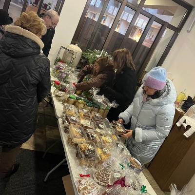 A76d53aa A48a 4645 96f1 B24c56489759