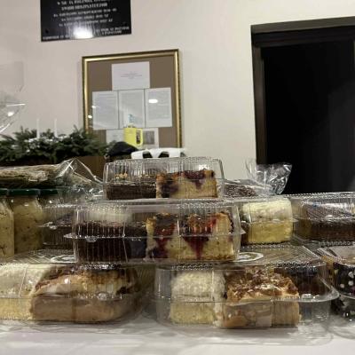 B41f9147 3d61 49b0 92ec 3a7a8812d5fb