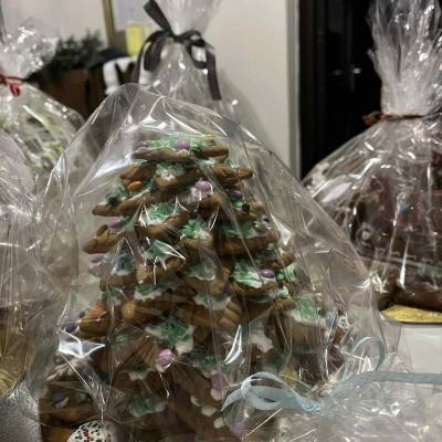 E8adf1f9 4e50 4cdf Be69 06078f2ac70f