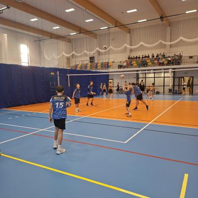 C0897b85 6c1f 46c2 9708 57a3893cfba8