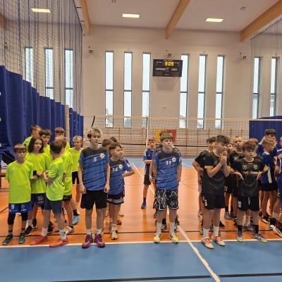 E99c7a86 1c7d 4f58 A967 879b4127436d