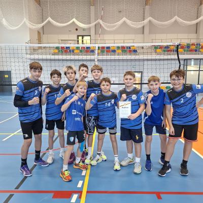 Ec8cafb3 Ab70 4ddc 853d 3f2bb4f7d449